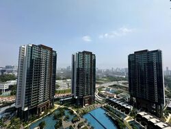 Normanton Park (D5), Apartment #461133321